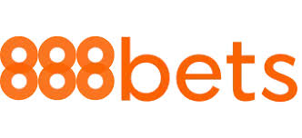 888bets Aviator
