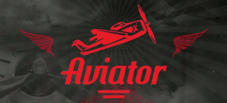 Jogo Aviador