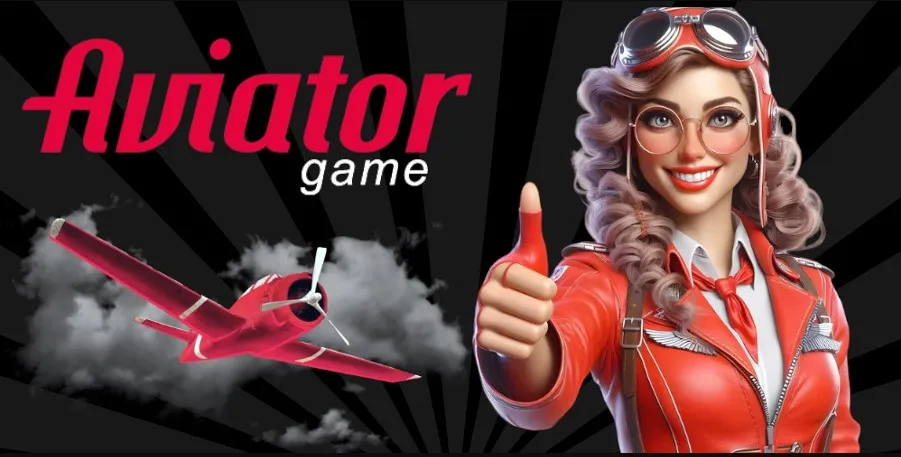 Como Jogar Aviator Online