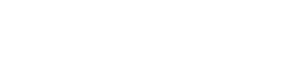 Elephant Bet Aviator