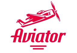 Registre-se para receber o bônus de aviador